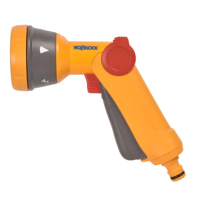 Sprutpistol Multi Spray Hozelock
